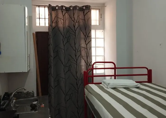 Estudio Míria