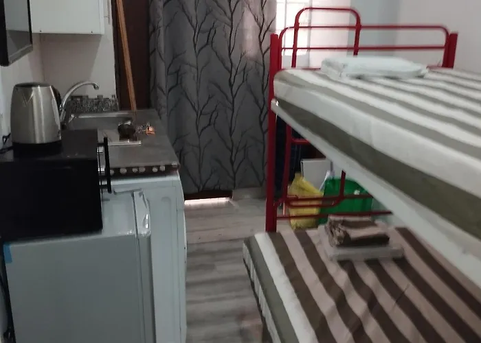 Estudio Míria