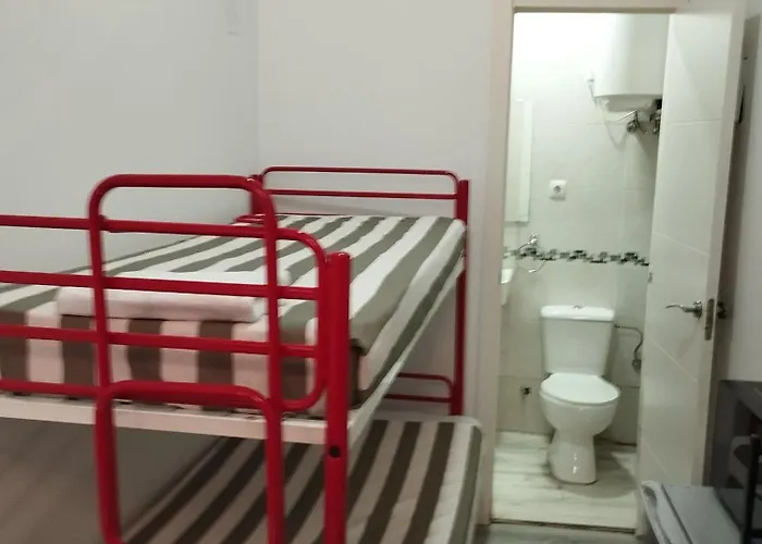 Estudio Míria